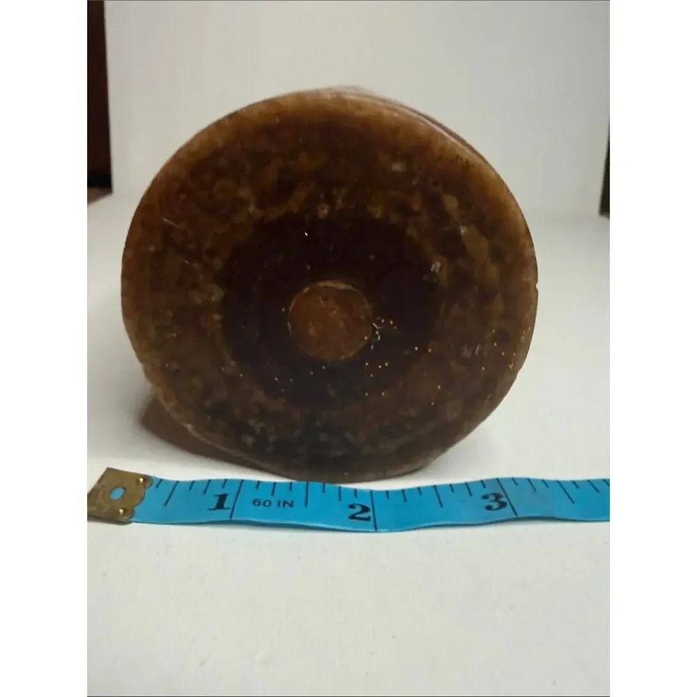 N/A decorative brown